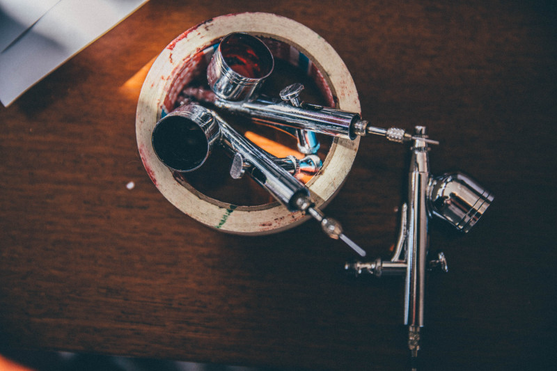 20190330_Sneakerday@me-all-Hotel_DUS0055©JB