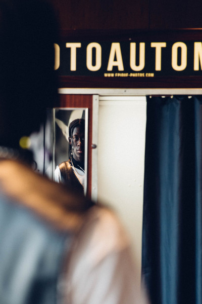 20190330_Sneakerday@me-all-Hotel_DUS0064©JB