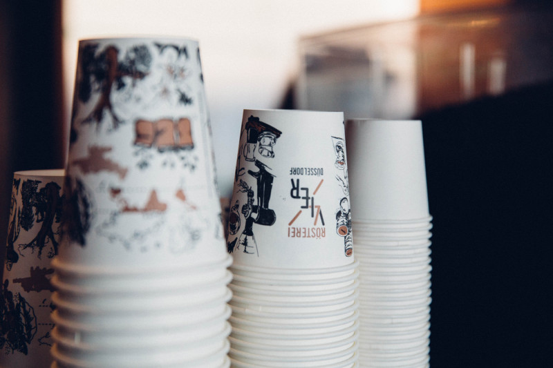 20190330_Sneakerday@me-all-Hotel_DUS0065©JB