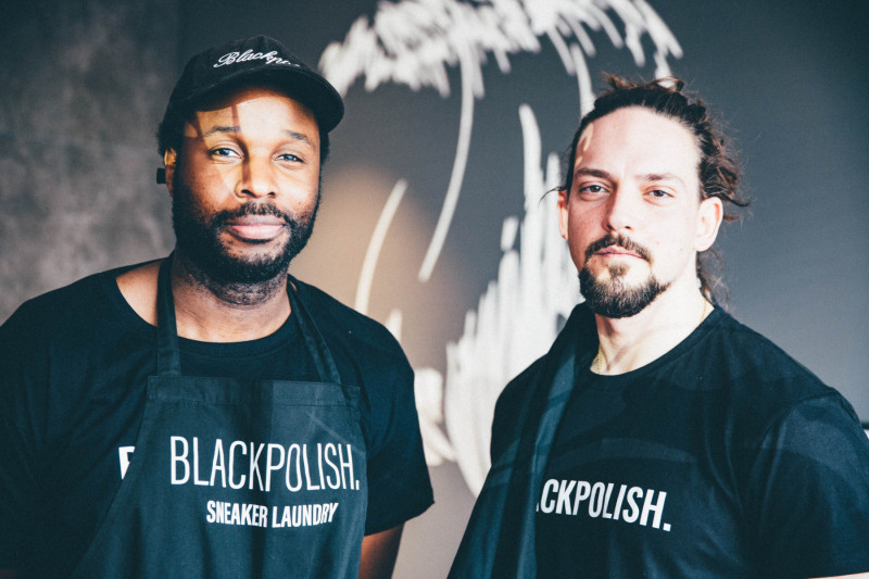 20190330_Sneakerday@me-all-Hotel_DUS0070©JB