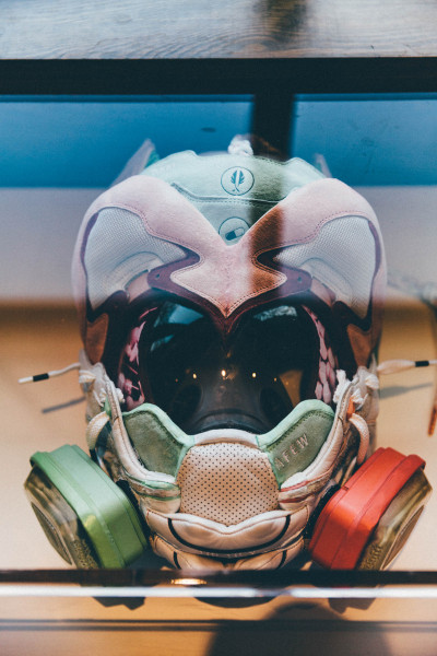 20190330_Sneakerday@me-all-Hotel_DUS0101©JB