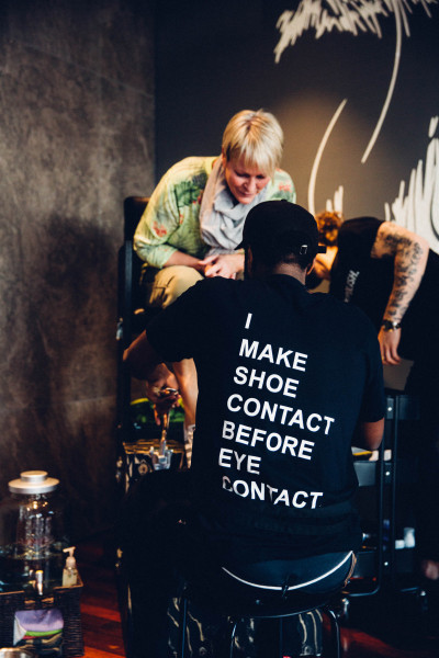 20190330_Sneakerday@me-all-Hotel_DUS0104©JB