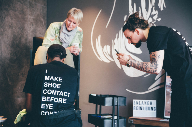 20190330_Sneakerday@me-all-Hotel_DUS0116©JB