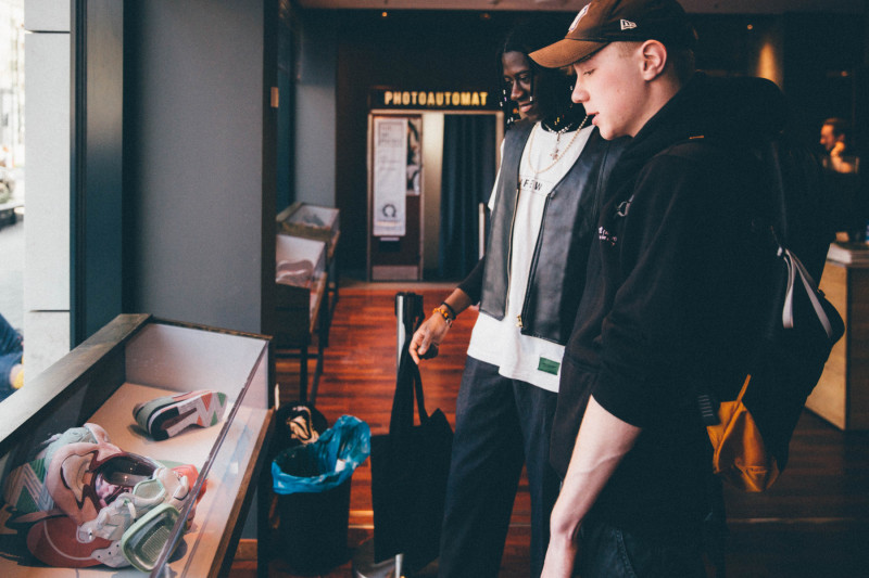 20190330_Sneakerday@me-all-Hotel_DUS0124©JB