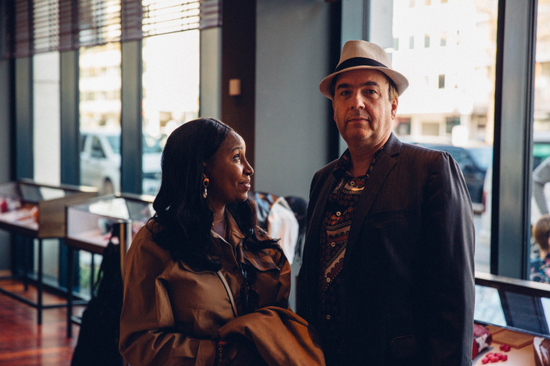 20190330_Sneakerday@me-all-Hotel_DUS0160©JB