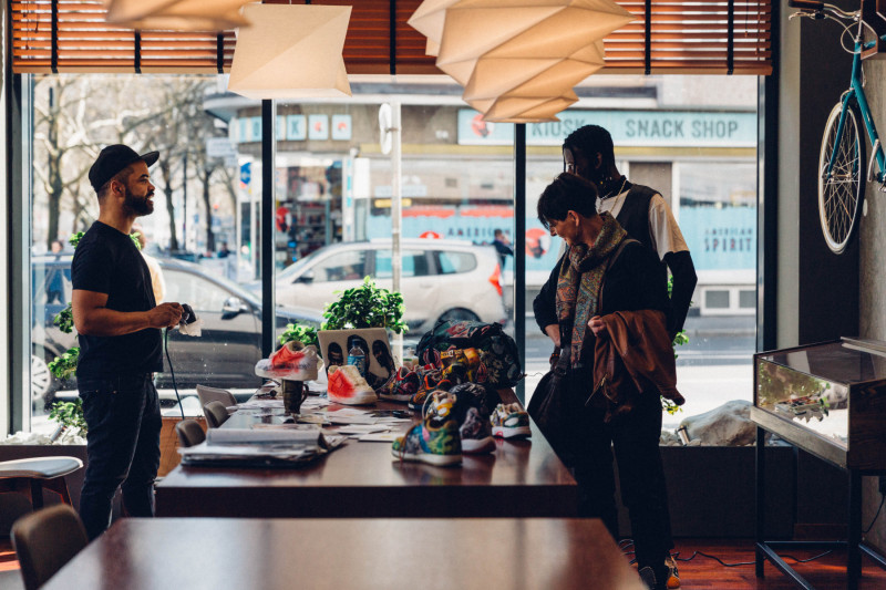 20190330_Sneakerday@me-all-Hotel_DUS0176©JB