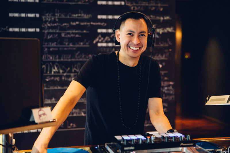 20190330_Sneakerday@me-all-Hotel_DUS0190©JB