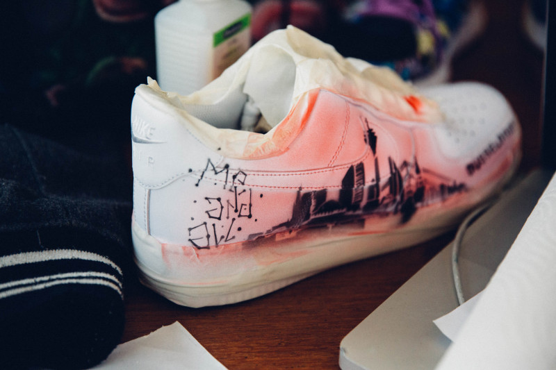 20190330_Sneakerday@me-all-Hotel_DUS0196©JB