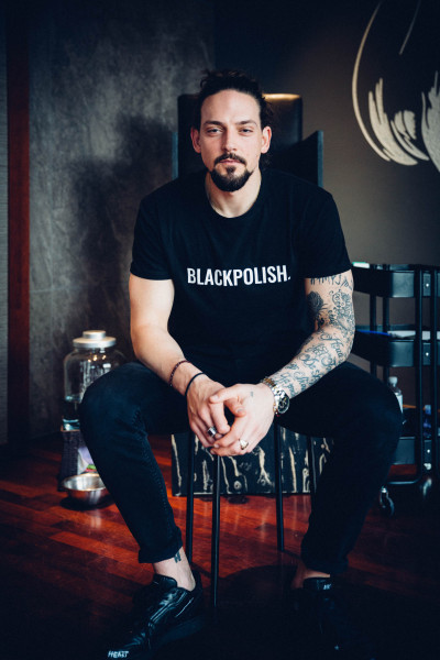 20190330_Sneakerday@me-all-Hotel_DUS0217©JB