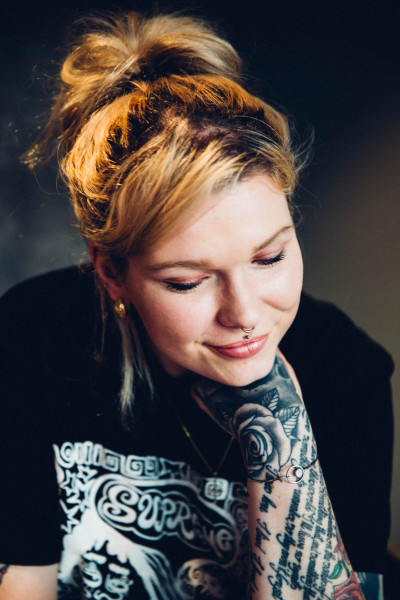 20190330_Sneakerday@me-all-Hotel_DUS0269©JB