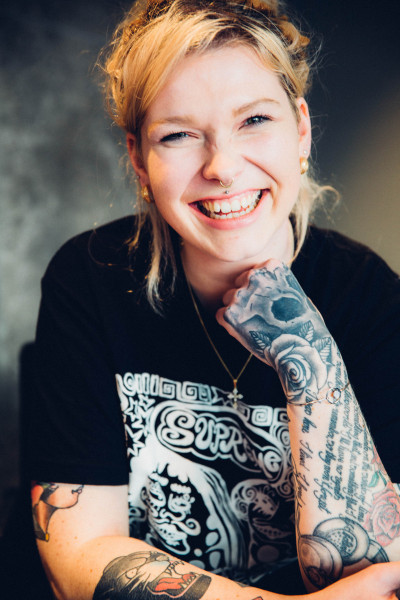 20190330_Sneakerday@me-all-Hotel_DUS0271©JB