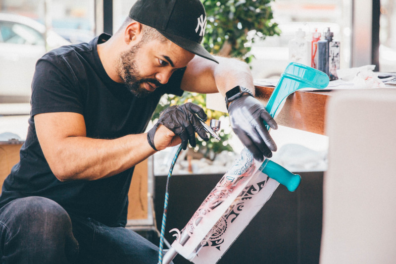 20190330_Sneakerday@me-all-Hotel_DUS0290©JB