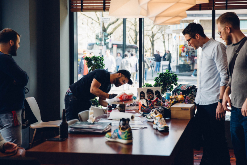 20190330_Sneakerday@me-all-Hotel_DUS0303©JB