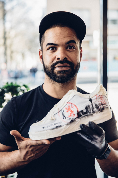 20190330_Sneakerday@me-all-Hotel_DUS0396©JB