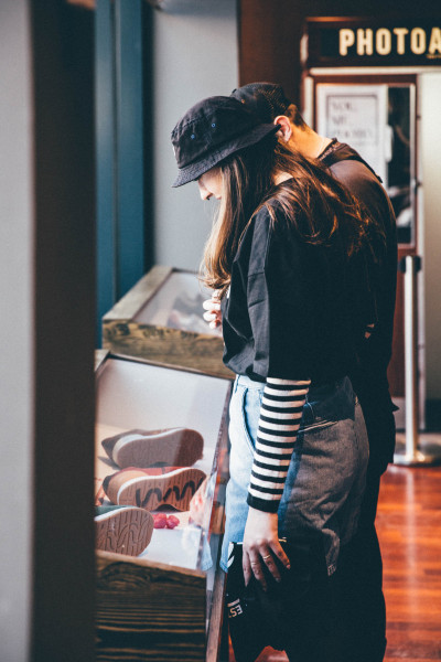 20190330_Sneakerday@me-all-Hotel_DUS0450©JB