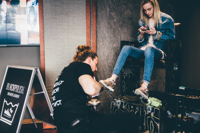 20190330_Sneakerday@me-all-Hotel_DUS0599©JB