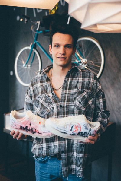 20190330_Sneakerday@me-all-Hotel_DUS0622©JB