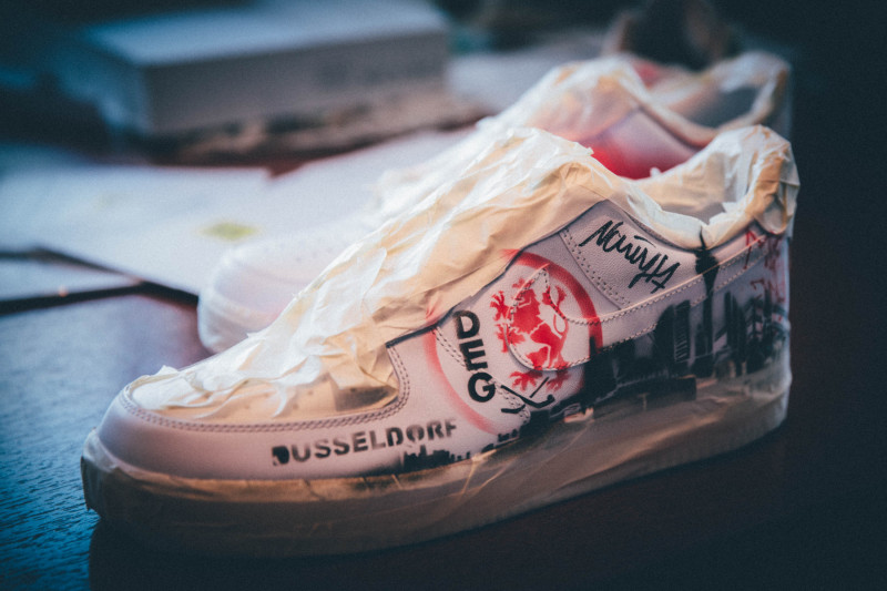 20190330_Sneakerday@me-all-Hotel_DUS0627©JB