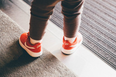 20190330_Sneakerday@me-all-Hotel_DUS0057©JB