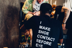 20190330_Sneakerday@me-all-Hotel_DUS0104©JB