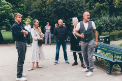 20230913_HZ_MoniqueLars_1140©JB