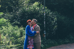 20230913_HZ_MoniqueLars_1368©JB
