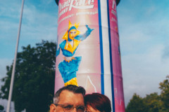 20230913_HZ_MoniqueLars_1385©JB