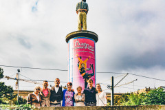 20230913_HZ_MoniqueLars_1412©JB
