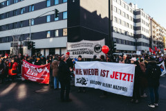 20240127_NiwWiederIstJetzt©JB_004