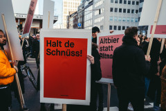 20240127_NiwWiederIstJetzt©JB_010