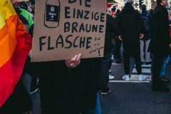 20240127_NiwWiederIstJetzt©JB_020