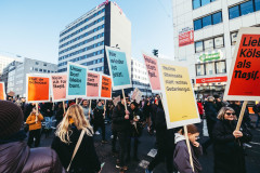 20240127_NiwWiederIstJetzt©JB_034
