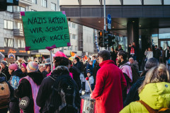20240127_NiwWiederIstJetzt©JB_049