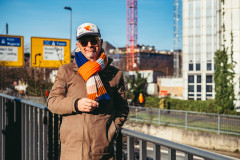 20240127_NiwWiederIstJetzt©JB_052