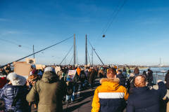 20240127_NiwWiederIstJetzt©JB_054