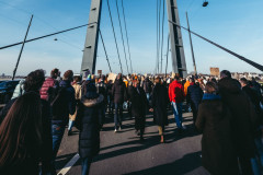 20240127_NiwWiederIstJetzt©JB_058