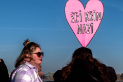 20240127_NiwWiederIstJetzt©JB_061