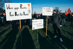 20240127_NiwWiederIstJetzt©JB_071