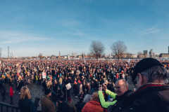 20240127_NiwWiederIstJetzt©JB_102