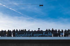 20240127_NiwWiederIstJetzt©JB_114