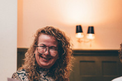 20221021_HZ_Conny-Boris@Kastanie©JB_012