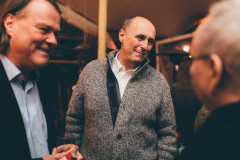 20221021_HZ_Conny-Boris@Kastanie©JB_027