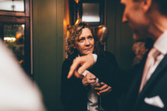 20221021_HZ_Conny-Boris@Kastanie©JB_028