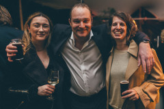 20221021_HZ_Conny-Boris@Kastanie©JB_037