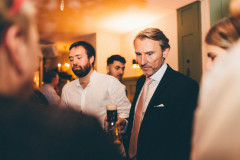 20221021_HZ_Conny-Boris@Kastanie©JB_041