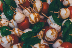 20221021_HZ_Conny-Boris@Kastanie©JB_044