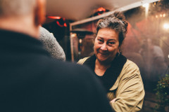 20221021_HZ_Conny-Boris@Kastanie©JB_057