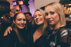 20221021_HZ_Conny-Boris@Kastanie©JB_059