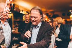 20221021_HZ_Conny-Boris@Kastanie©JB_065