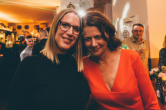 20221021_HZ_Conny-Boris@Kastanie©JB_072